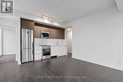 603 - 225 VETERANS DRIVE Brampton