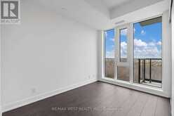 603 - 225 VETERANS DRIVE Brampton