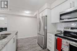 1704 - 310 BURNHAMTHORPE ROAD W Mississauga