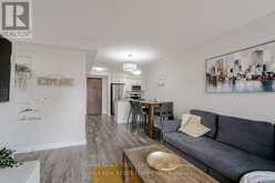 1704 - 310 BURNHAMTHORPE ROAD W Mississauga