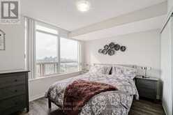 1704 - 310 BURNHAMTHORPE ROAD W Mississauga