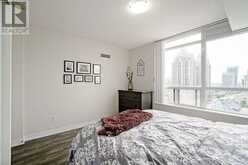 1704 - 310 BURNHAMTHORPE ROAD W Mississauga