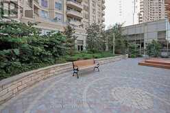 1704 - 310 BURNHAMTHORPE ROAD W Mississauga