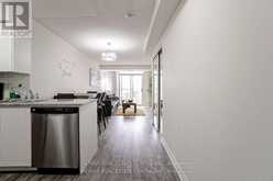 1704 - 310 BURNHAMTHORPE ROAD W Mississauga