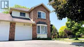 1207 POTTERS WHEEL CRESCENT Oakville