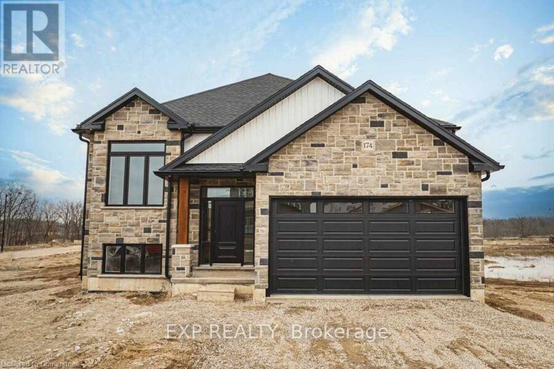 174 PIKE CREEK DRIVE Haldimand