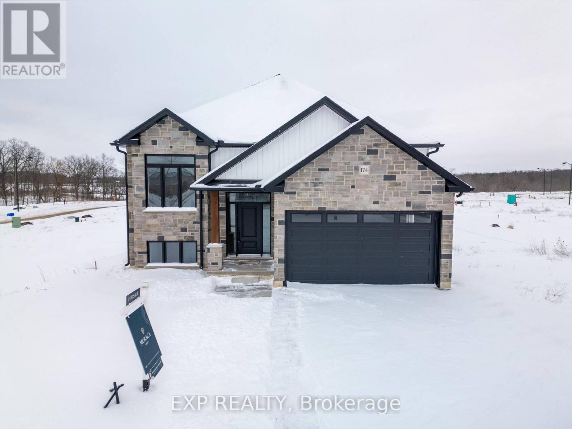 174 PIKE CREEK DRIVE Haldimand