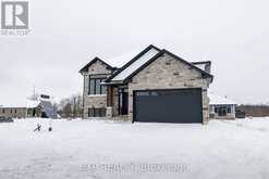 174 PIKE CREEK DRIVE Haldimand