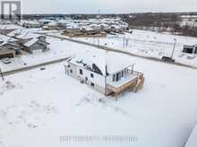 174 PIKE CREEK DRIVE Haldimand