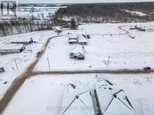 174 PIKE CREEK DRIVE Haldimand