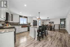 329 HALDIMAND #17 ROAD Haldimand