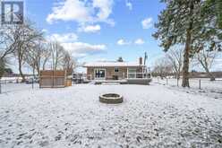 329 HALDIMAND #17 ROAD Haldimand