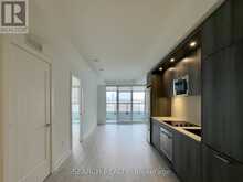 730 - 20 INN ON THE PARK DRIVE Toronto