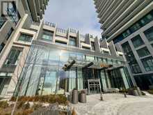 730 - 20 INN ON THE PARK DRIVE Toronto