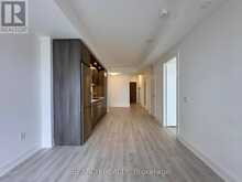 730 - 20 INN ON THE PARK DRIVE Toronto