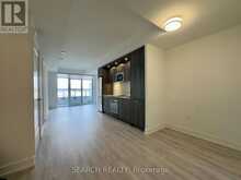 730 - 20 INN ON THE PARK DRIVE Toronto