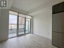 730 - 20 INN ON THE PARK DRIVE Toronto