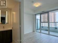 730 - 20 INN ON THE PARK DRIVE Toronto