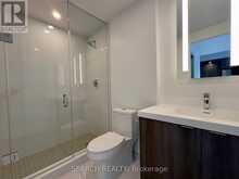 730 - 20 INN ON THE PARK DRIVE Toronto