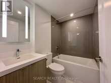 730 - 20 INN ON THE PARK DRIVE Toronto