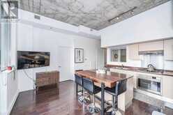 1603 - 375 KING STREET W Toronto