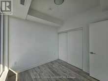 1504 - 7 GOLDEN LION HEIGHTS Toronto