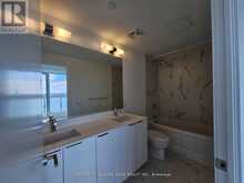 1504 - 7 GOLDEN LION HEIGHTS Toronto