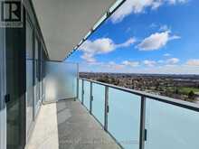 1504 - 7 GOLDEN LION HEIGHTS Toronto