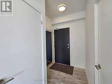 1504 - 7 GOLDEN LION HEIGHTS Toronto