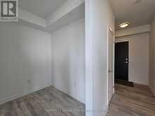 1504 - 7 GOLDEN LION HEIGHTS Toronto