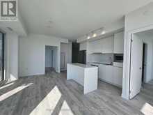 1504 - 7 GOLDEN LION HEIGHTS Toronto