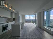 1504 - 7 GOLDEN LION HEIGHTS Toronto