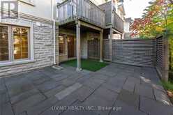 35 BLOORVIEW PLACE Toronto