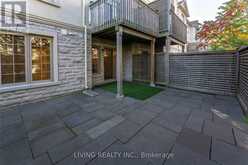 35 BLOORVIEW PLACE Toronto