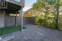 35 BLOORVIEW PLACE Toronto