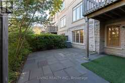 35 BLOORVIEW PLACE Toronto