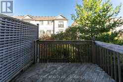 35 BLOORVIEW PLACE Toronto