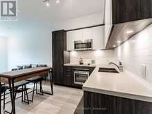 107 - 50 ORDNANCE STREET Toronto