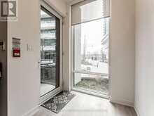 107 - 50 ORDNANCE STREET Toronto