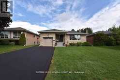 48 CLIFTON AVENUE Toronto