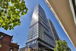 5209 - 181 DUNDAS ST E STREET Toronto