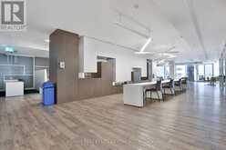 5209 - 181 DUNDAS ST E STREET Toronto