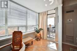 1106 - 195 WYNFORD DRIVE Toronto