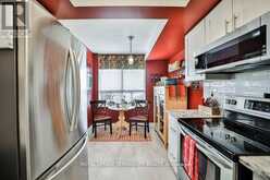 1106 - 195 WYNFORD DRIVE Toronto