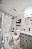 1106 - 195 WYNFORD DRIVE Toronto