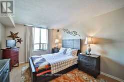 1106 - 195 WYNFORD DRIVE Toronto