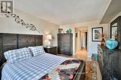 1106 - 195 WYNFORD DRIVE Toronto