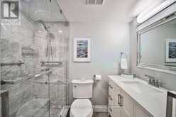 1106 - 195 WYNFORD DRIVE Toronto