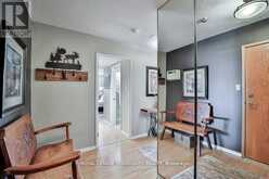 1106 - 195 WYNFORD DRIVE Toronto