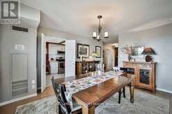 1106 - 195 WYNFORD DRIVE Toronto